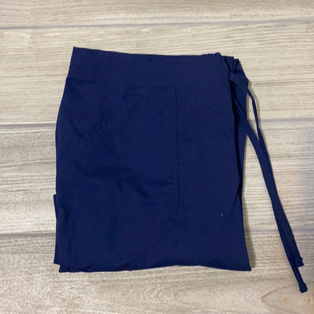 Scrubstar Pant